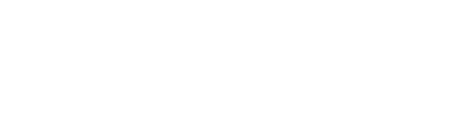 vox media logo in black
